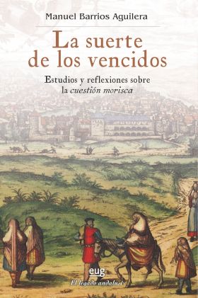 LA SUERTE DE LOS VENCIDOS