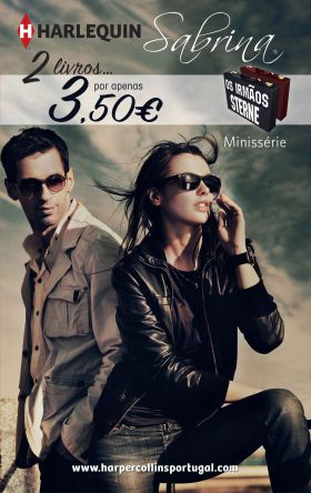 A REDENÇÃO PELO AMOR  DOMANDO O AMOR