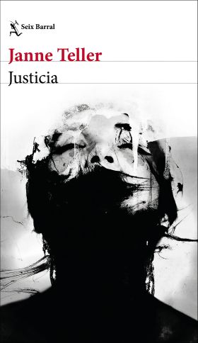 Justicia