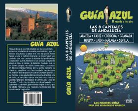 LONDRES GUIA AZUL