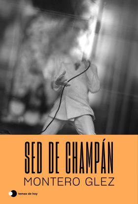 SED DE CHAMPAN