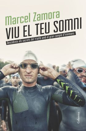 VIU EL TEU SOMNI