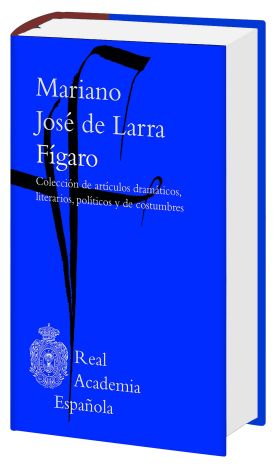 Fígaro