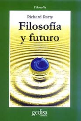 Filosofía y futuro