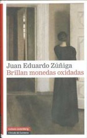 BRILLAN MONEDAS OXIDADAS