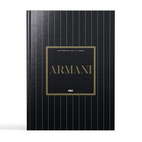 Armani