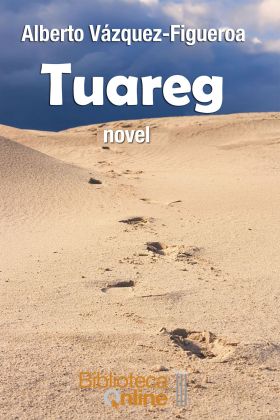 TUAREG