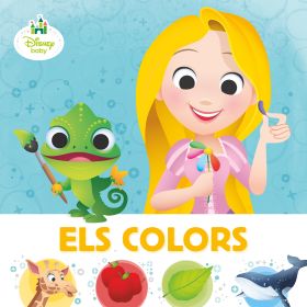 ELS COLORS