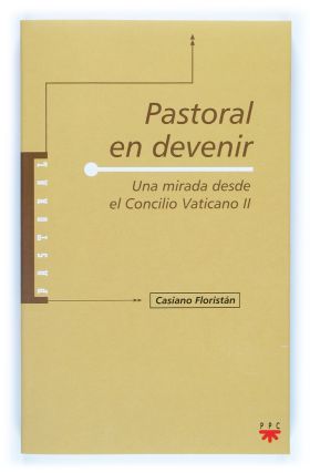 PA. 19 PASTORAL EN DEVENIR