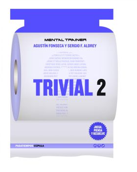 JPR TRIVIAL 2