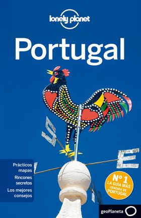 PORTUGAL 6