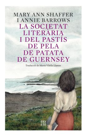 SOCIETAT LITERARIA, LA