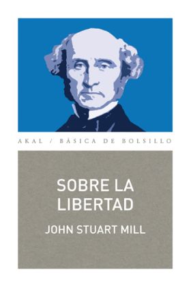 SOBRE LA LIBERTAD 