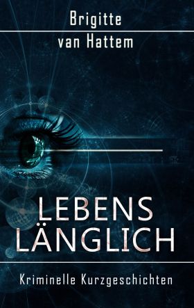 LEBENSLÄNGLICH