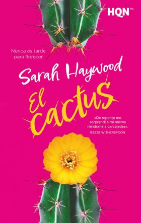 CACTUS, EL