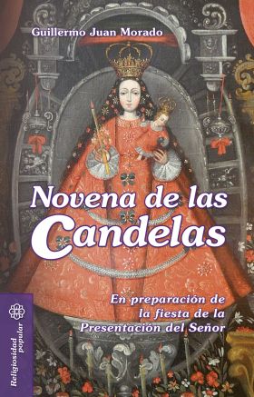 Novena de las Candelas
