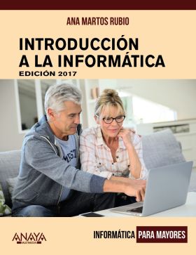 INTRODUCCION A LA INFORMATICA. EDICION 2017