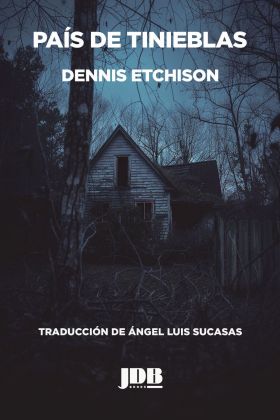 País de tinieblas