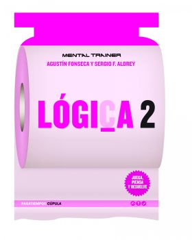 JPR Lógica 2