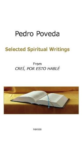 SELECTED SPIRITUAL WRITINGS