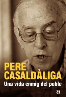 UNA VIDA ENMIG DEL POBLE