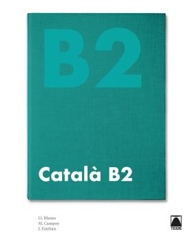 Català B2 (digital)