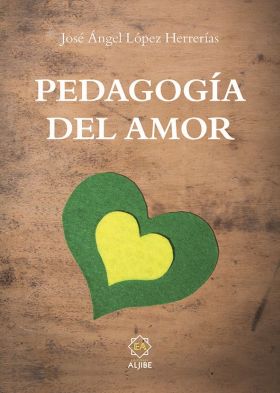PEDAGOGIA DEL AMOR