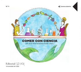 Comer con ciencia