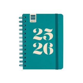 COSMO 1/8 SVH 25-26 AQUA+