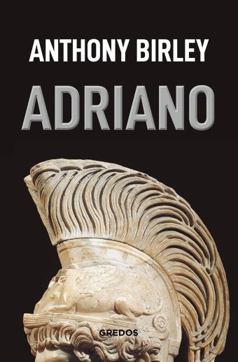 ADRIANO