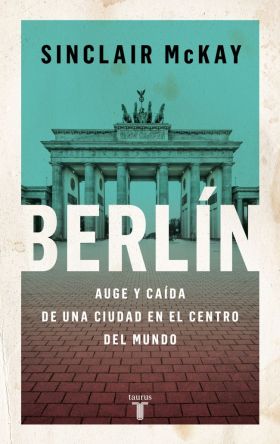 BERLIN