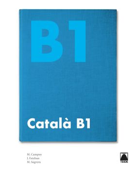 Català B1 (digital)