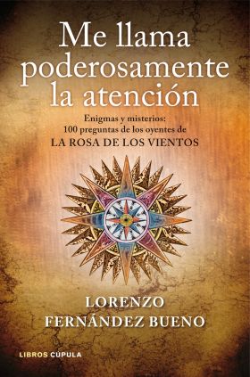 Me llama poderosamente la atención