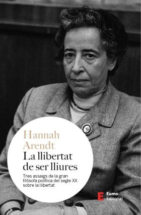 La llibertat de ser lliures