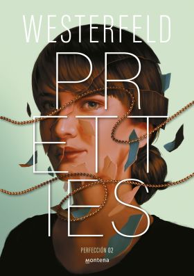 PRETTIES (PERFECCIÓN 2)