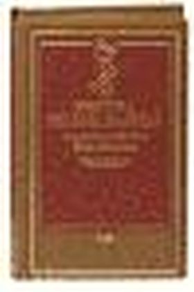 HISTÒRIA DEL PAÍS VALENCIÀ I