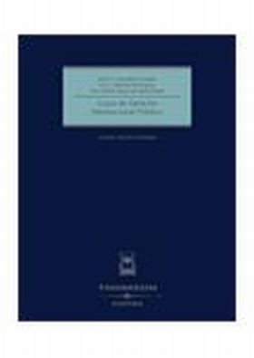 Curso de Derecho Internacional Público