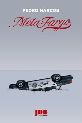 Metafargo