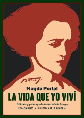VIDA QUE YO VIVI, LA