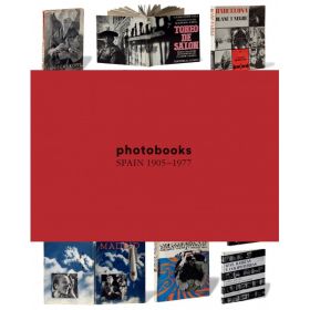 PHOTOBOOKS