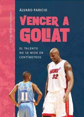 Vencer a Goliat