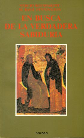 En busca de la verdadera sabiduría