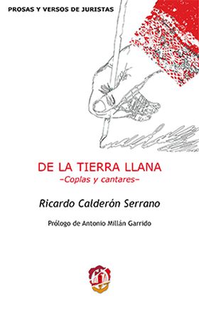 DE LA TIERRA LLANA