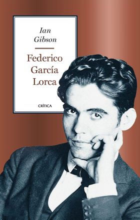 FEDERICO GARCIA LORCA