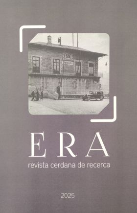 Era 6