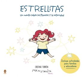 Estrellitas