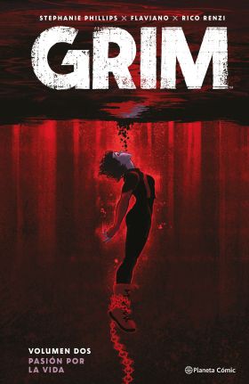 GRIM 03