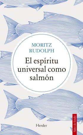 ESPIRITU UNIVERSAL COMO SALMON, EL