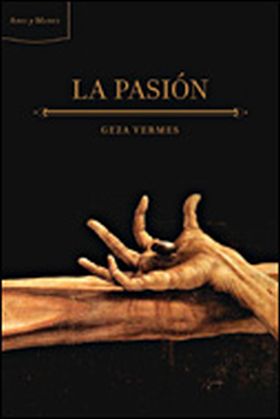 La Pasión