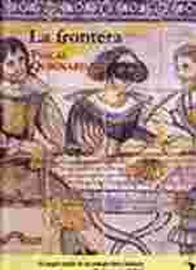 HISTORIAS DEL SAVOY